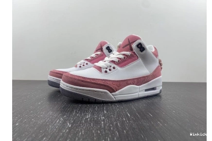 3 CT8532-1261 Jordan 1121